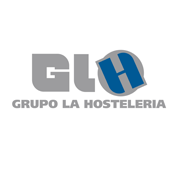 ACEITERA VIDRIO HOSTELERIA. Suministros de hostelería, restauración